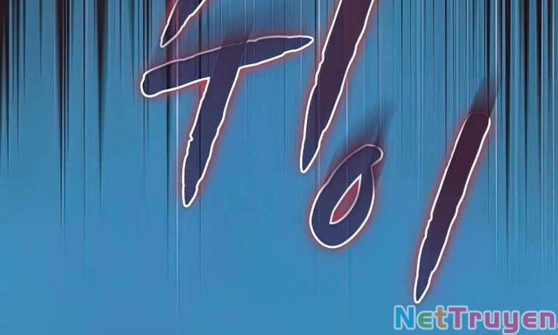 Người Chơi Trở Về Từ Địa Ngục 76 trang 69