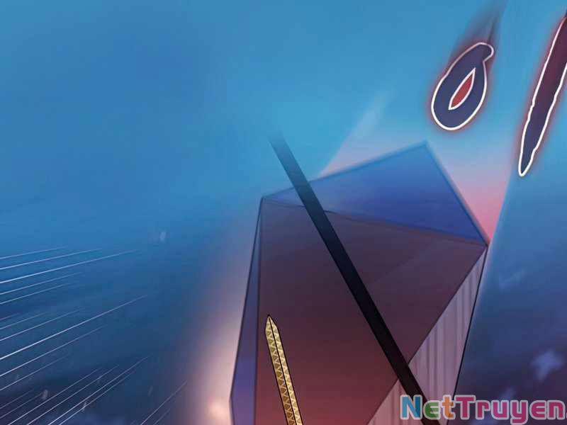 Người Chơi Trở Về Từ Địa Ngục 76 trang 70