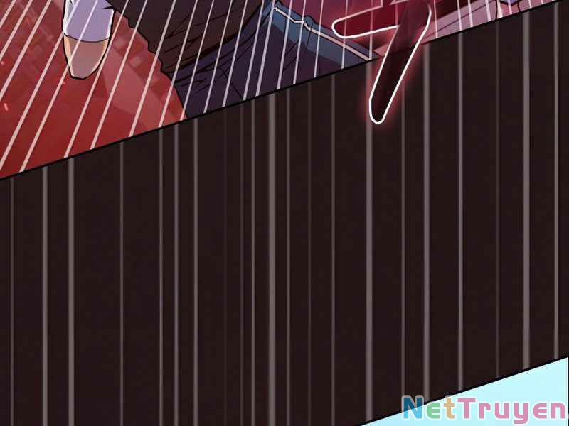 Người Chơi Trở Về Từ Địa Ngục 76 trang 72
