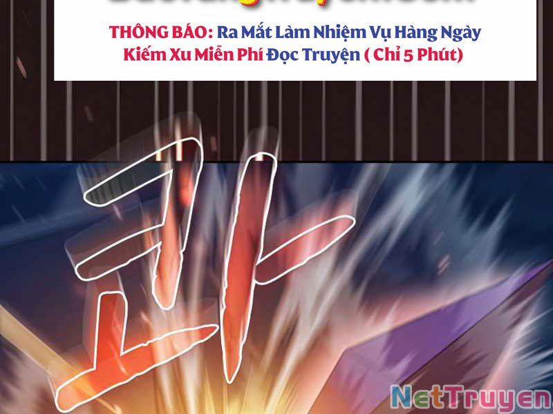 Người Chơi Trở Về Từ Địa Ngục 76 trang 75