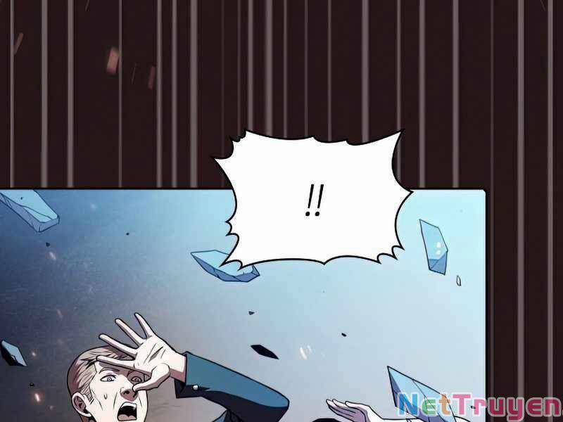 Người Chơi Trở Về Từ Địa Ngục 76 trang 78