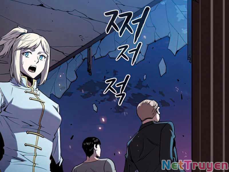 Người Chơi Trở Về Từ Địa Ngục 76 trang 84