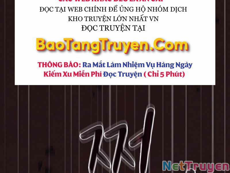 Người Chơi Trở Về Từ Địa Ngục 76 trang 88