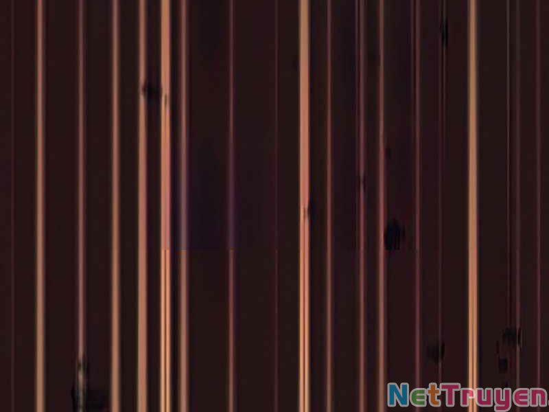 Người Chơi Trở Về Từ Địa Ngục 76 trang 91