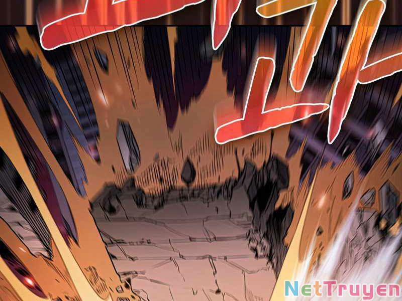 Người Chơi Trở Về Từ Địa Ngục 76 trang 93