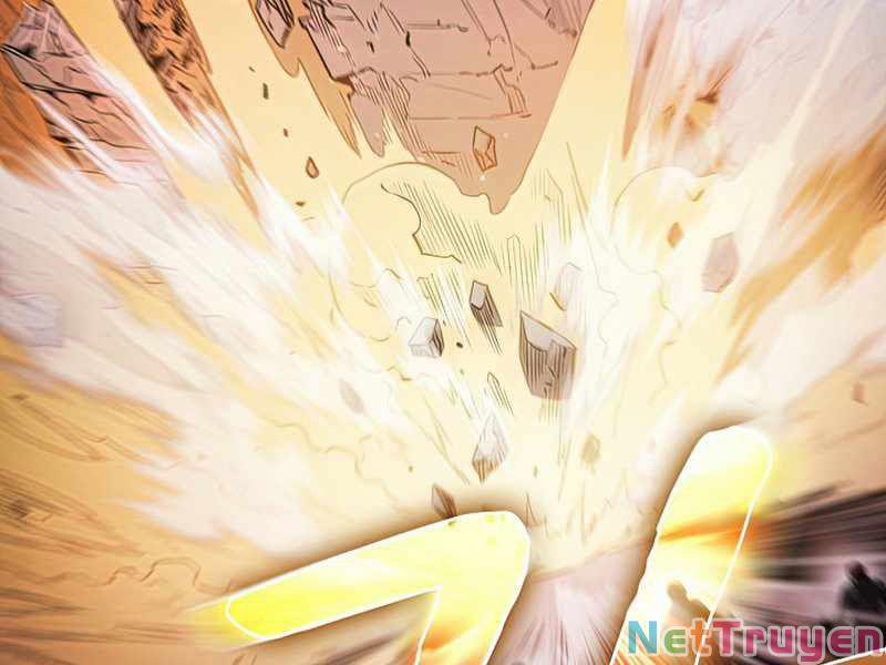 Người Chơi Trở Về Từ Địa Ngục 76 trang 94