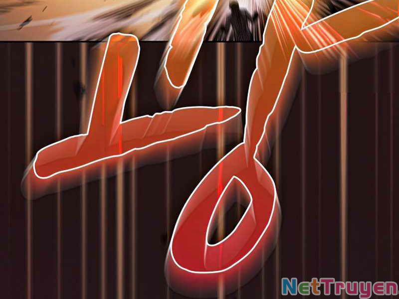 Người Chơi Trở Về Từ Địa Ngục 76 trang 95