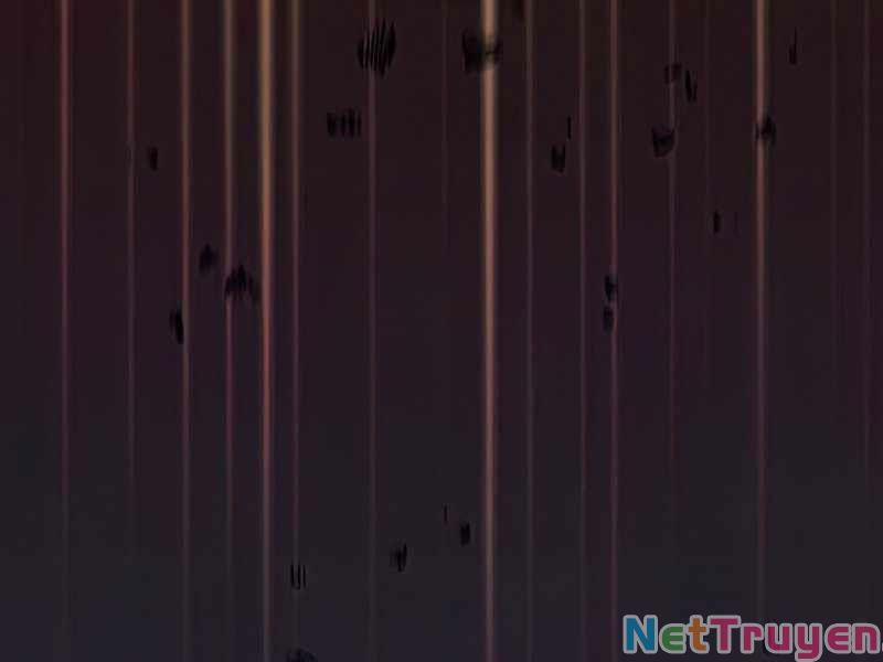 Người Chơi Trở Về Từ Địa Ngục 76 trang 96