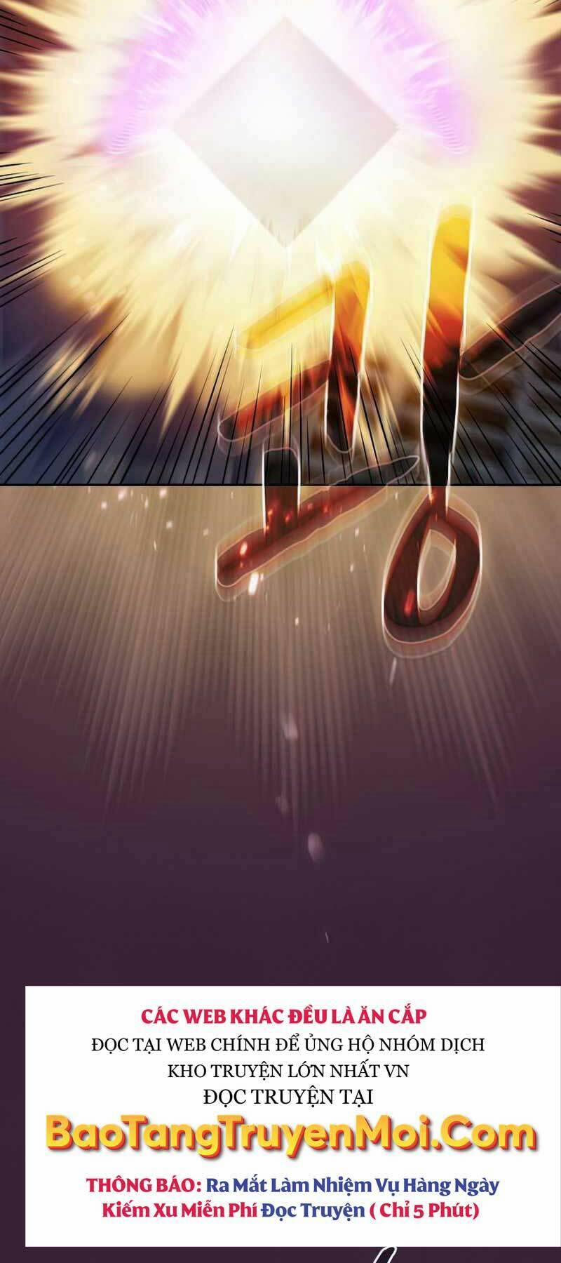 Người Chơi Trở Về Từ Địa Ngục 77 trang 20