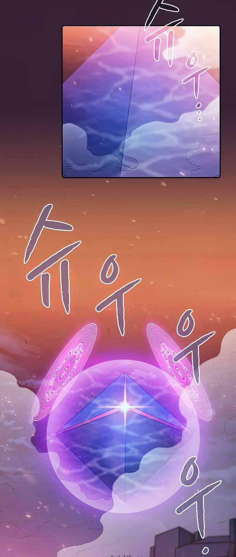 Người Chơi Trở Về Từ Địa Ngục 77 trang 21