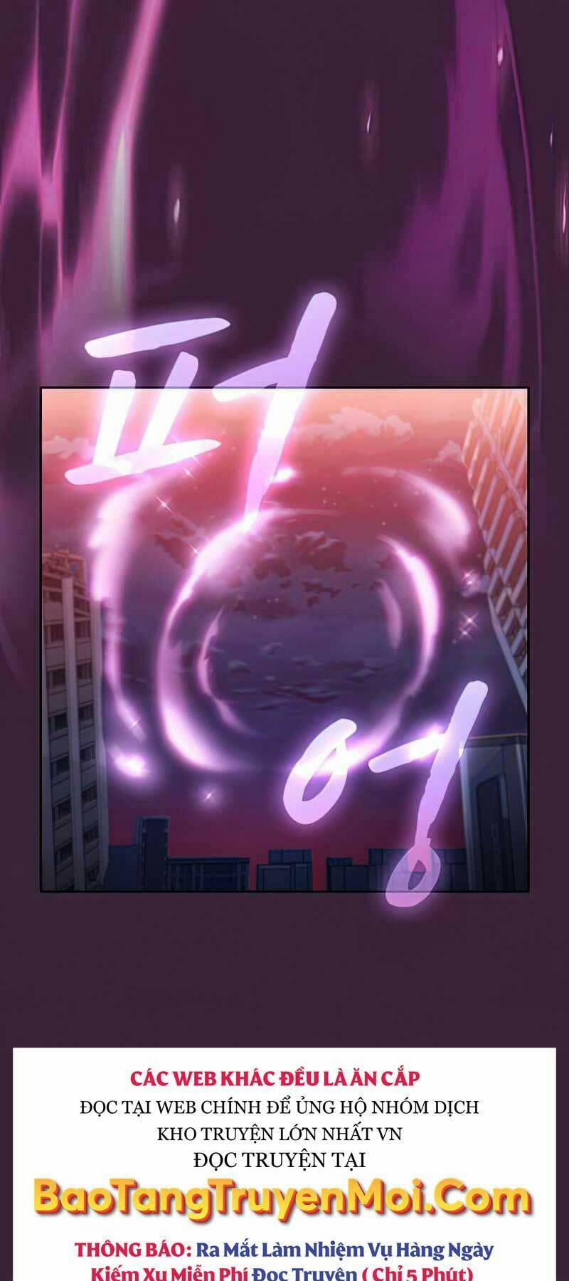 Người Chơi Trở Về Từ Địa Ngục 77 trang 26