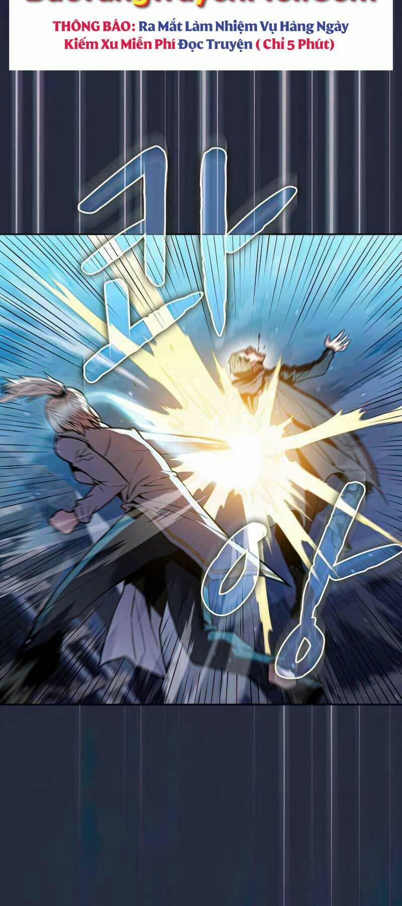 Người Chơi Trở Về Từ Địa Ngục 77 trang 40