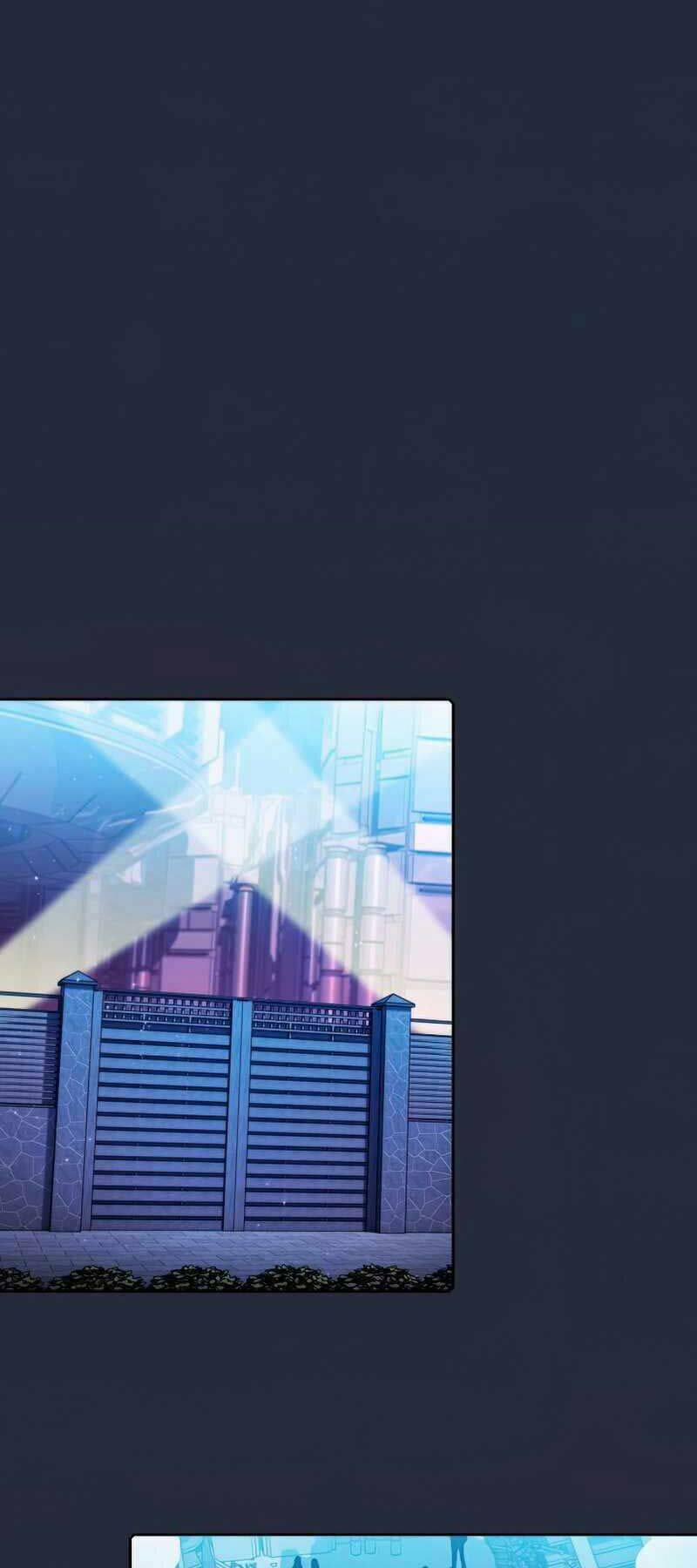 Người Chơi Trở Về Từ Địa Ngục 77 trang 42