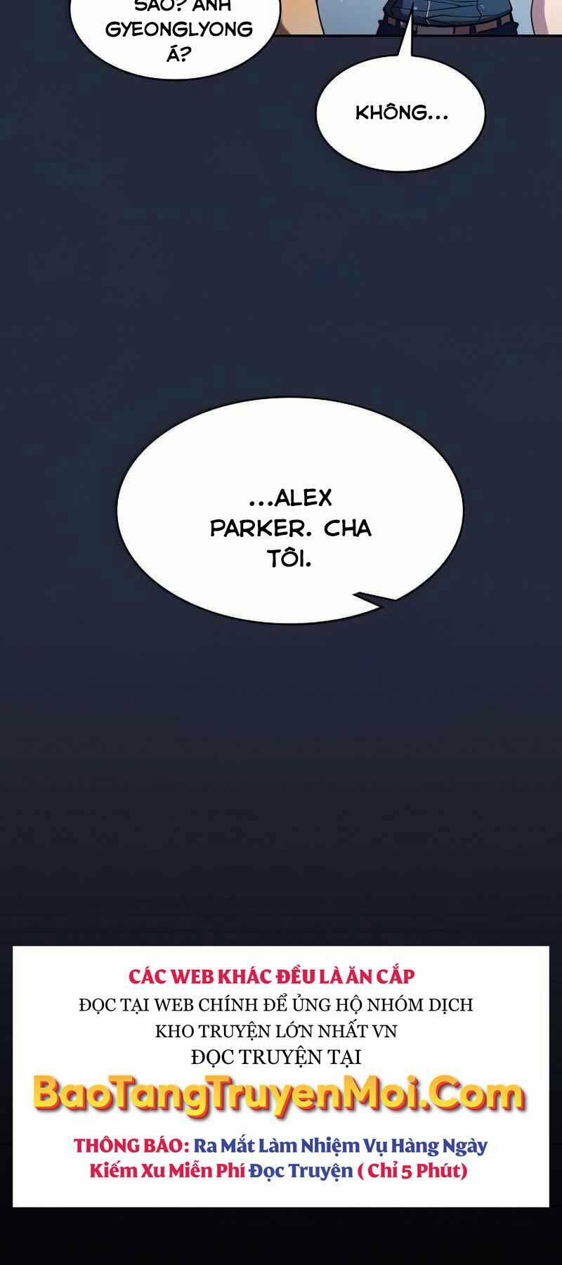 Người Chơi Trở Về Từ Địa Ngục 77 trang 55