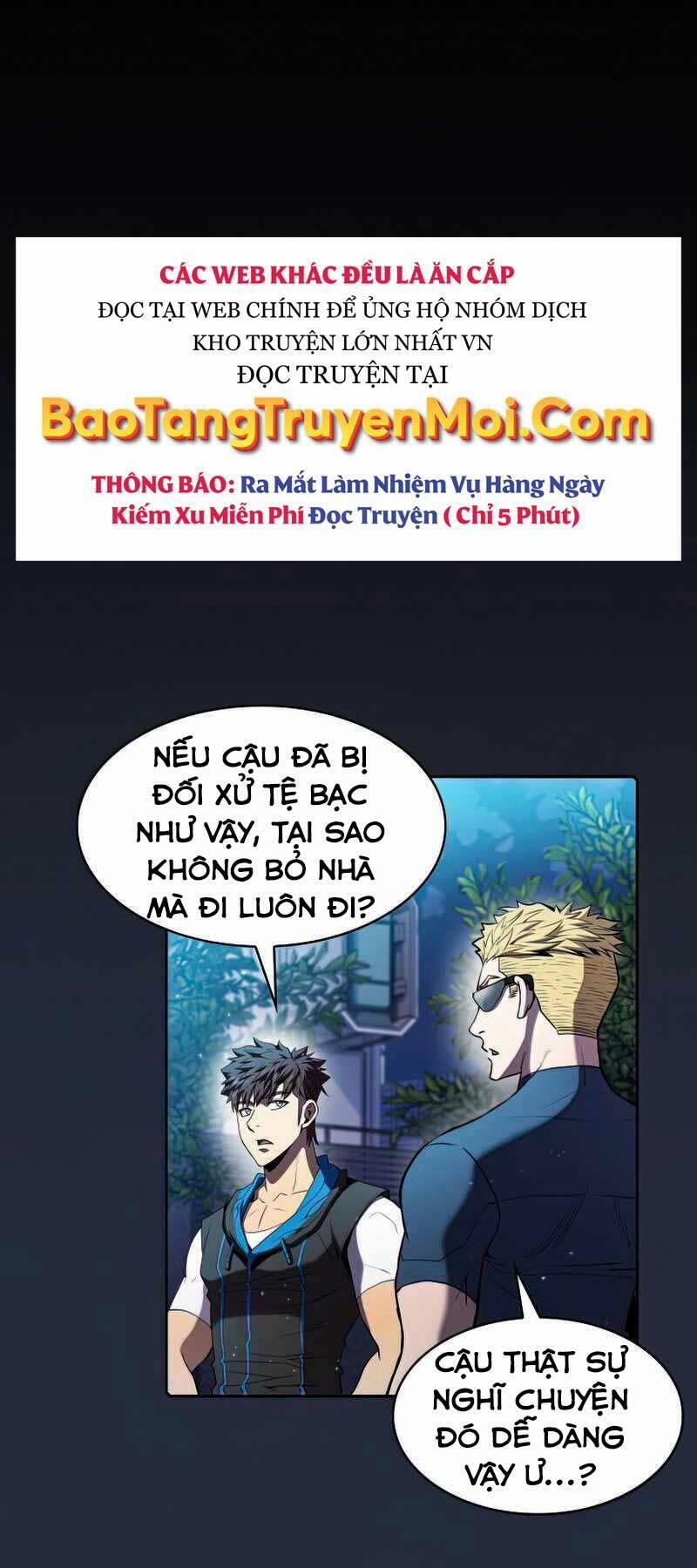 Người Chơi Trở Về Từ Địa Ngục 77 trang 59