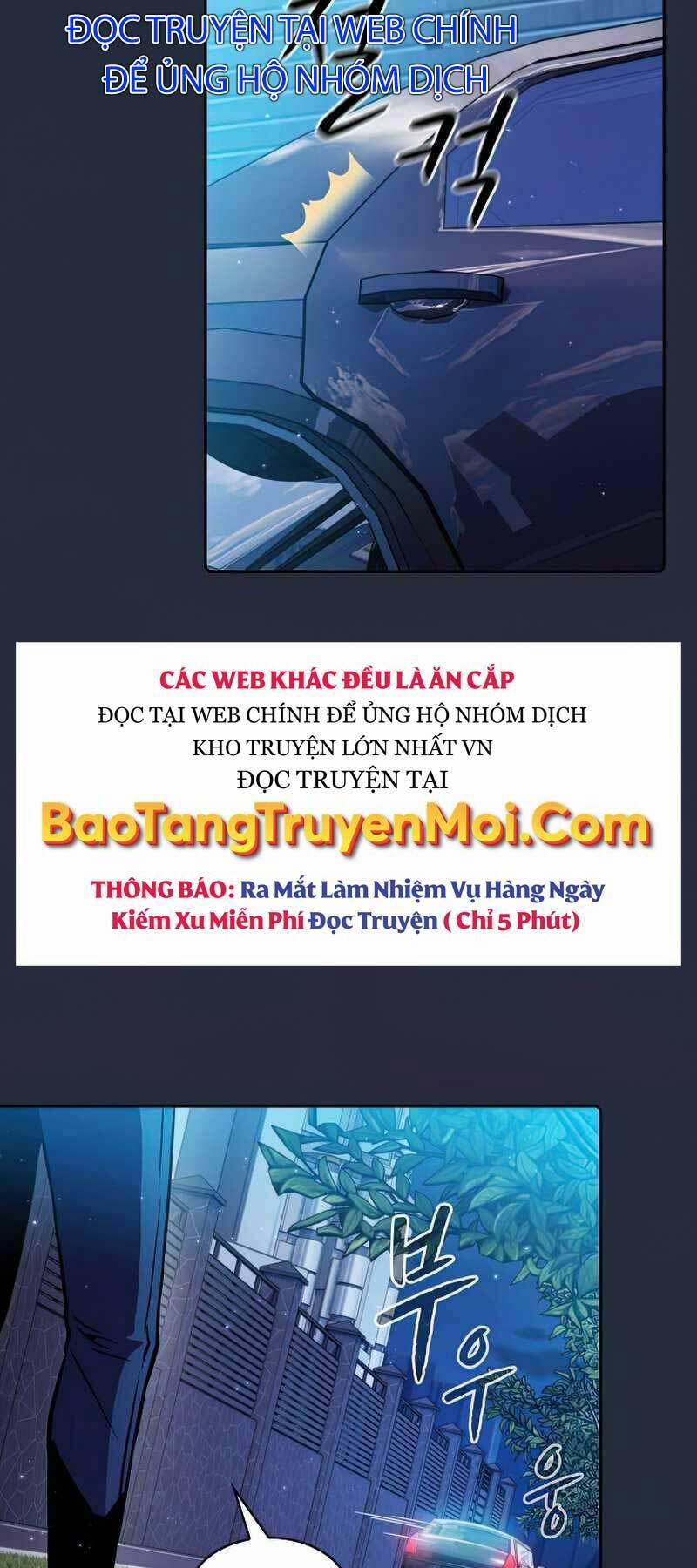 Người Chơi Trở Về Từ Địa Ngục 77 trang 63