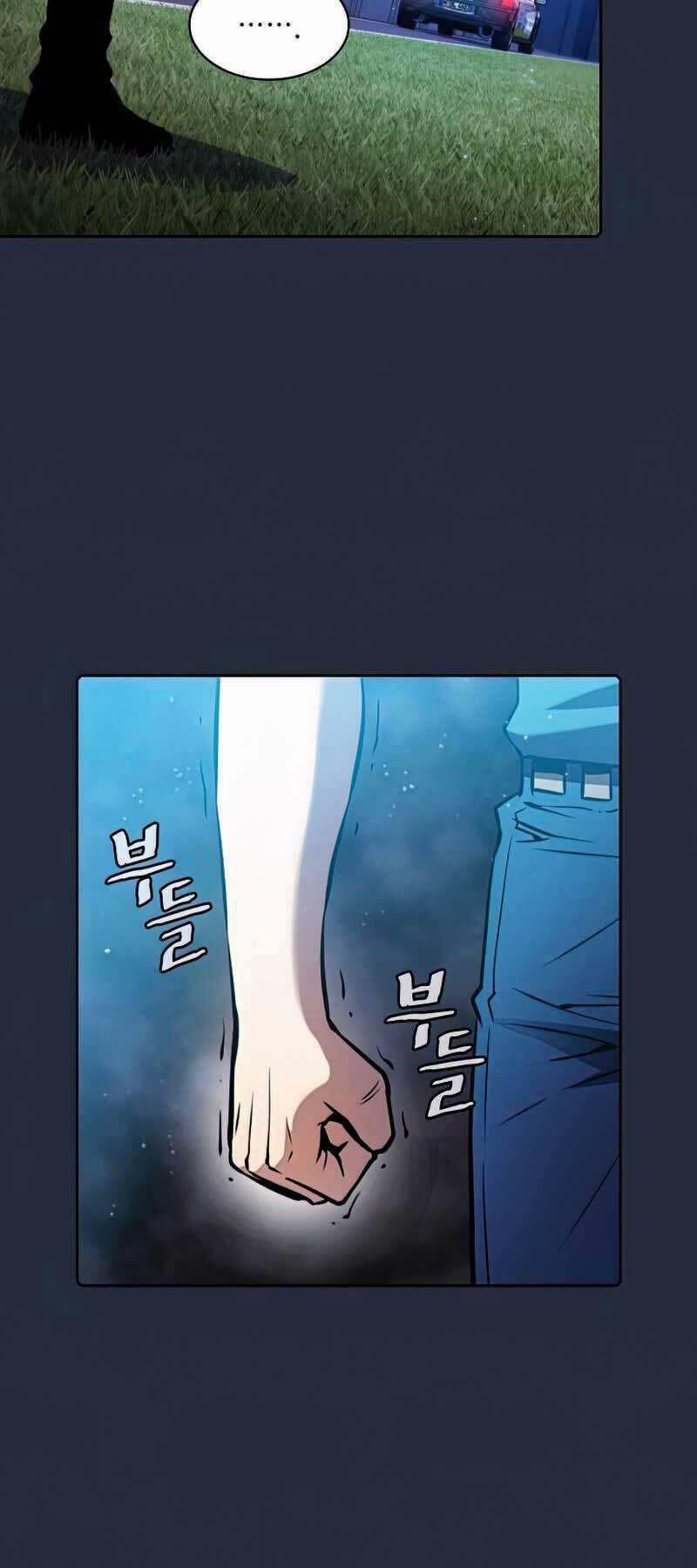 Người Chơi Trở Về Từ Địa Ngục 77 trang 64