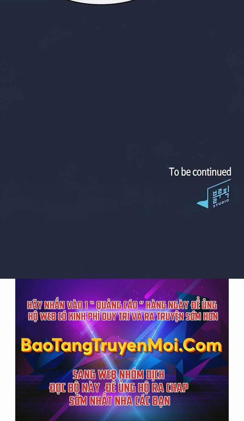 Người Chơi Trở Về Từ Địa Ngục 77 trang 66