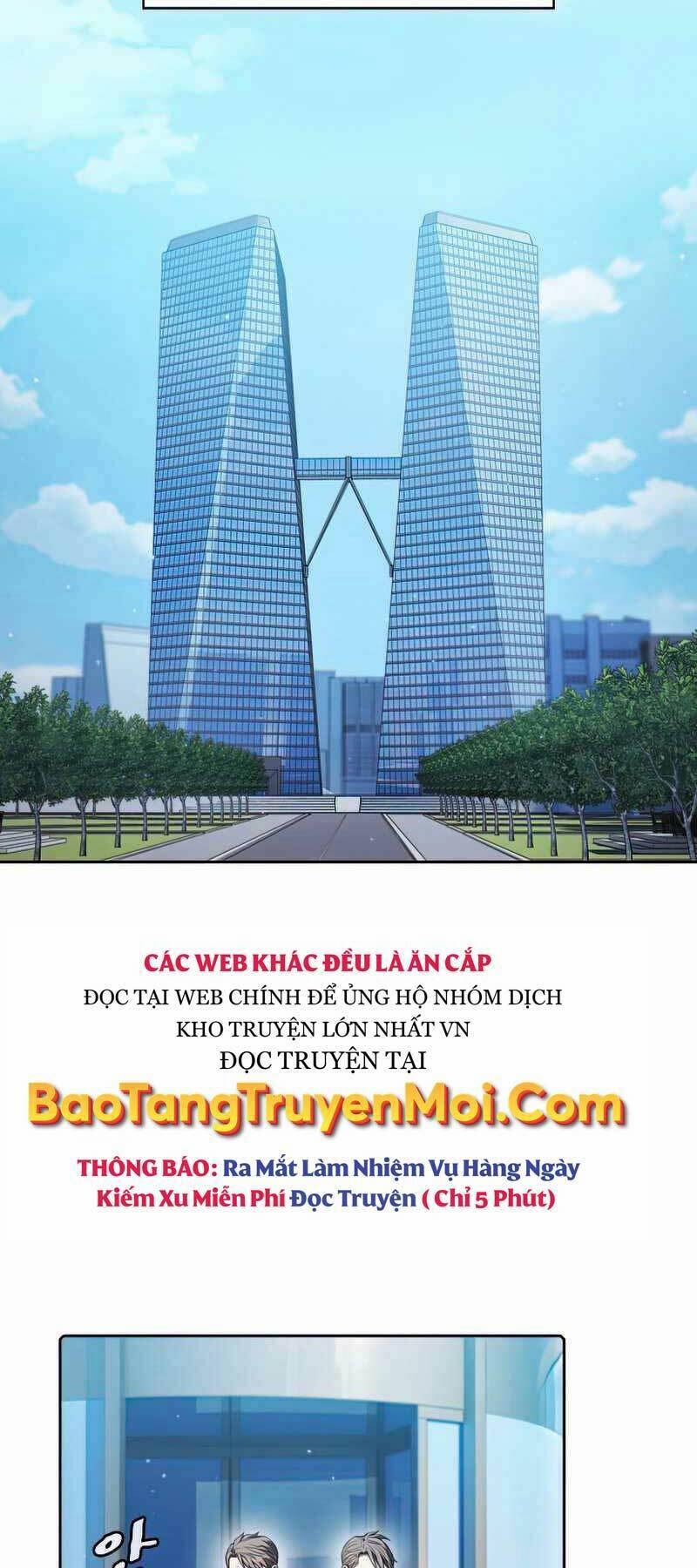 Người Chơi Trở Về Từ Địa Ngục 78 trang 1