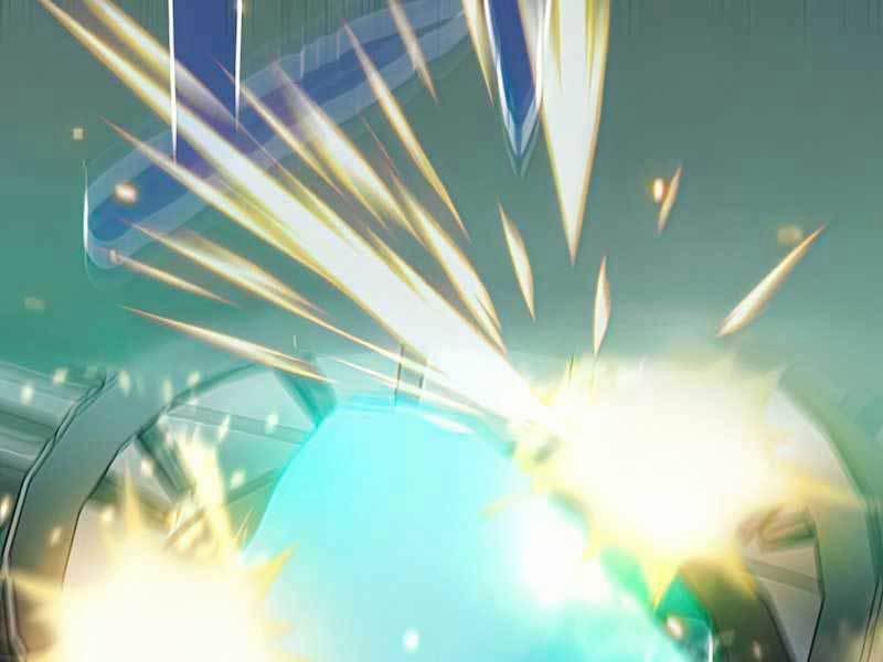 Người Chơi Trở Về Từ Địa Ngục 78 trang 100