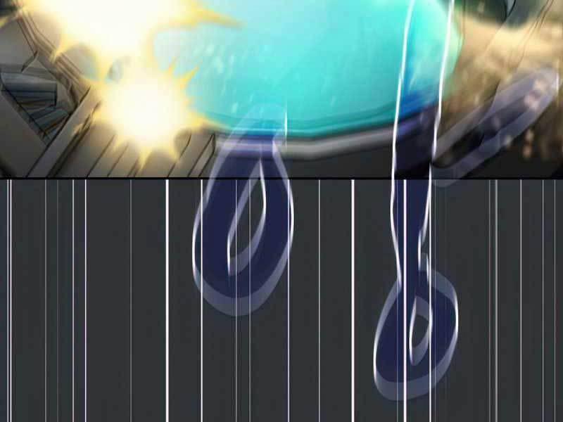 Người Chơi Trở Về Từ Địa Ngục 78 trang 101