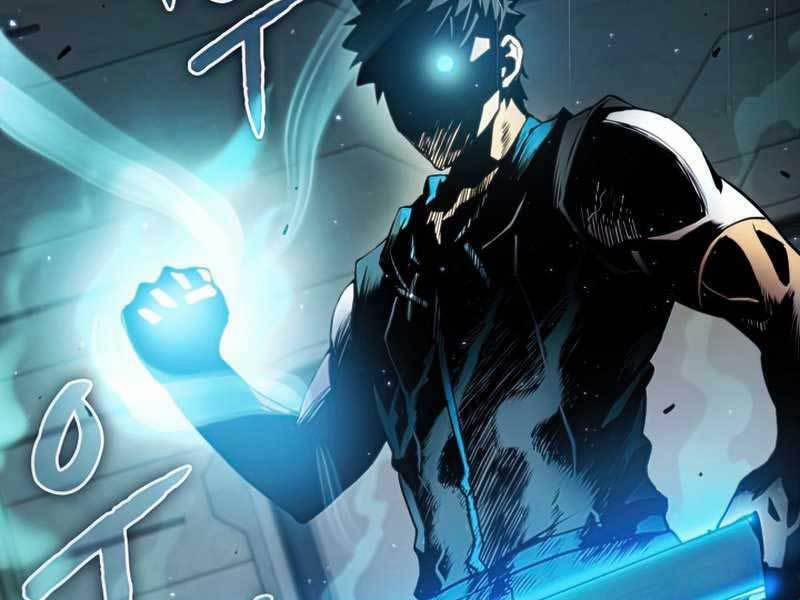 Người Chơi Trở Về Từ Địa Ngục 78 trang 104