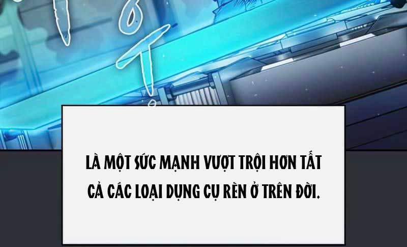 Người Chơi Trở Về Từ Địa Ngục 78 trang 105