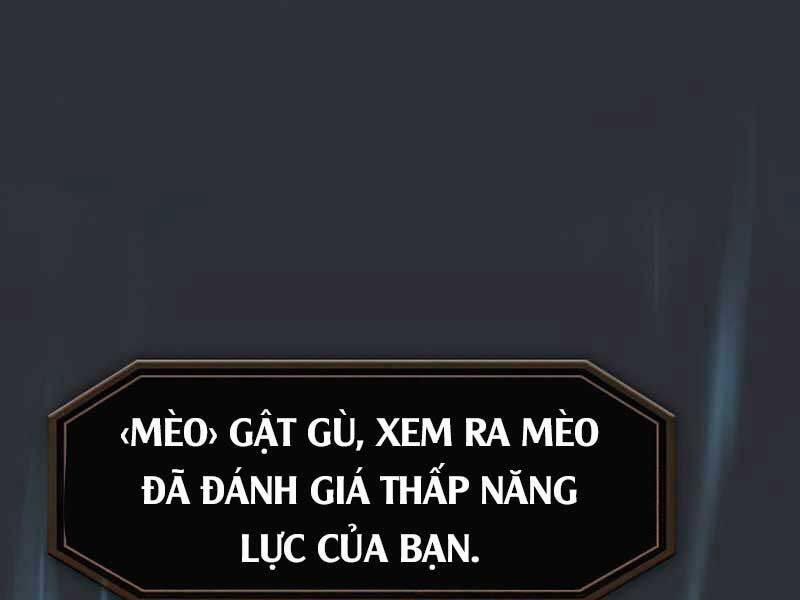 Người Chơi Trở Về Từ Địa Ngục 78 trang 106