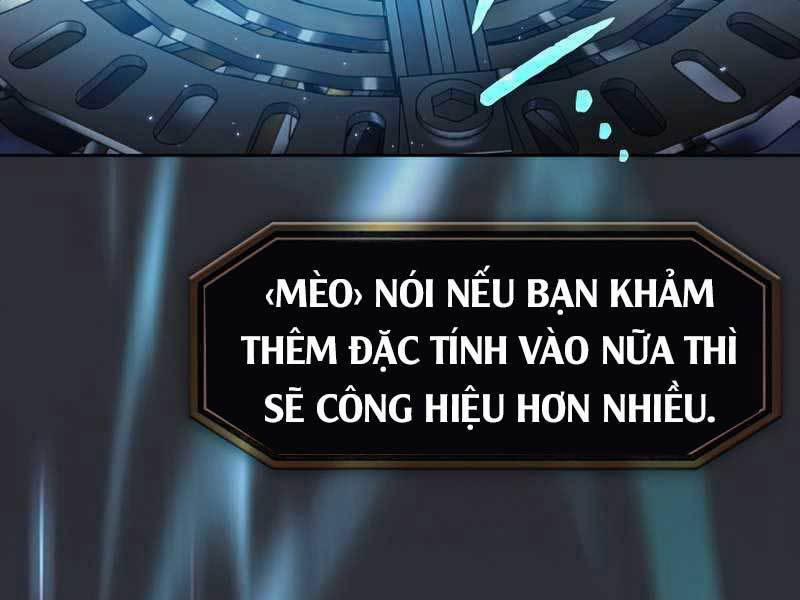 Người Chơi Trở Về Từ Địa Ngục 78 trang 108