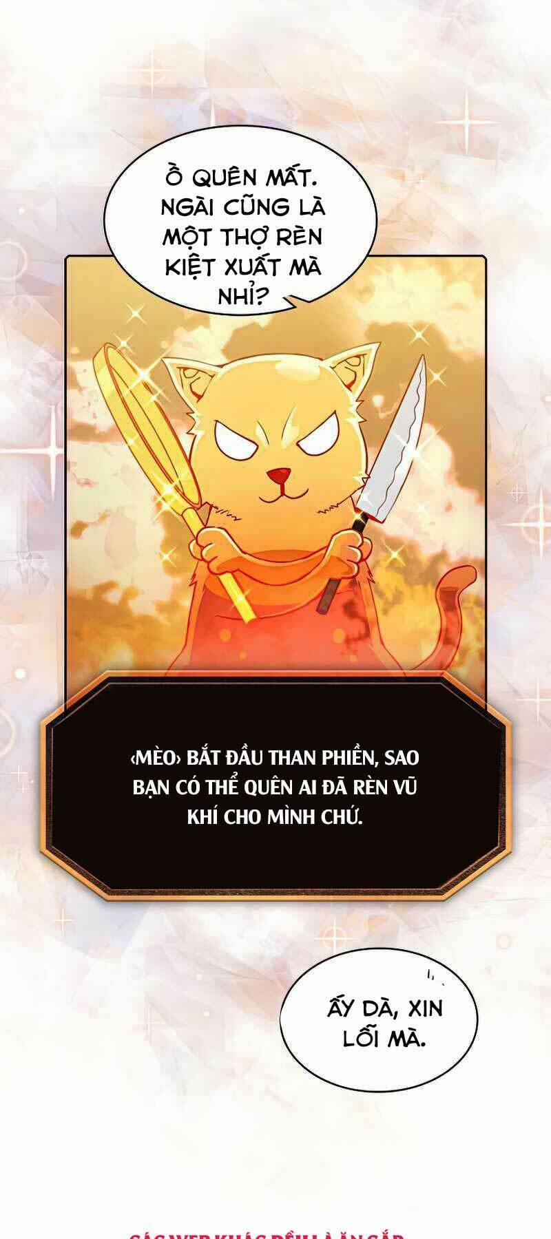 Người Chơi Trở Về Từ Địa Ngục 78 trang 11