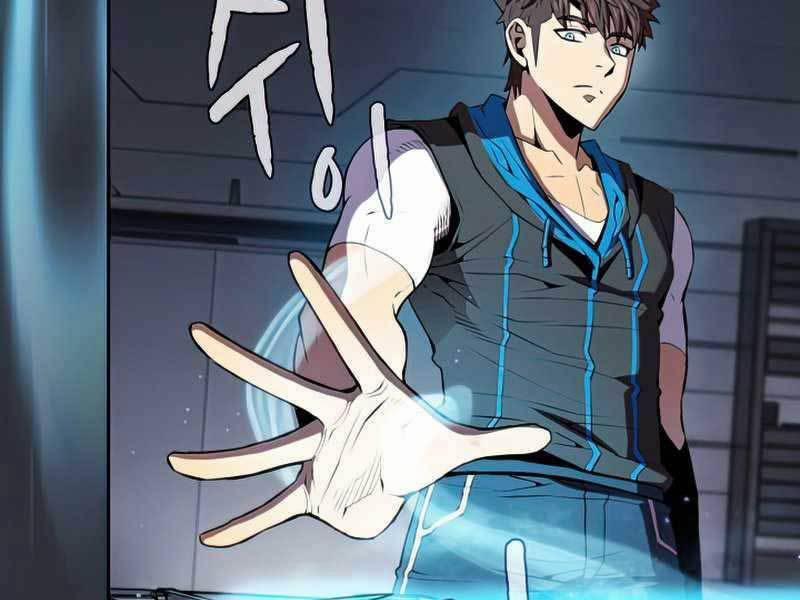 Người Chơi Trở Về Từ Địa Ngục 78 trang 110