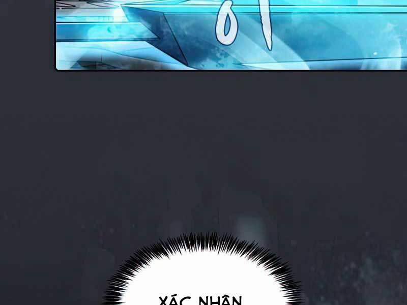Người Chơi Trở Về Từ Địa Ngục 78 trang 111