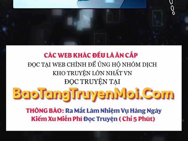 Người Chơi Trở Về Từ Địa Ngục 78 trang 113