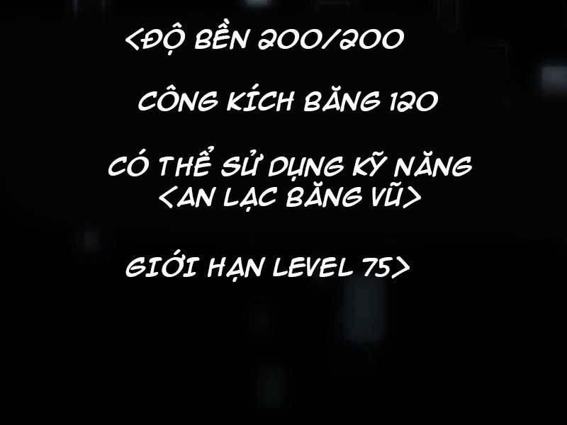 Người Chơi Trở Về Từ Địa Ngục 78 trang 116