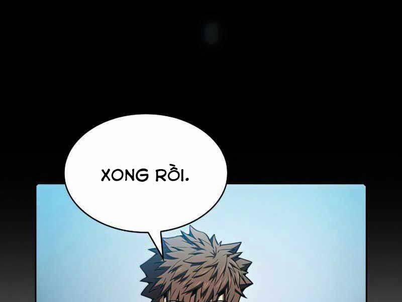 Người Chơi Trở Về Từ Địa Ngục 78 trang 117