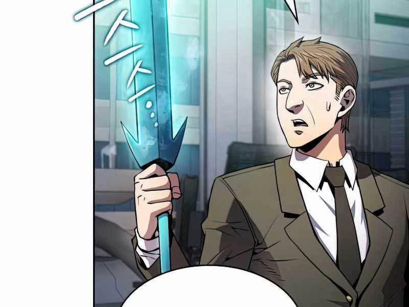 Người Chơi Trở Về Từ Địa Ngục 78 trang 122