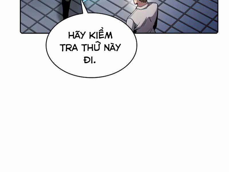 Người Chơi Trở Về Từ Địa Ngục 78 trang 125