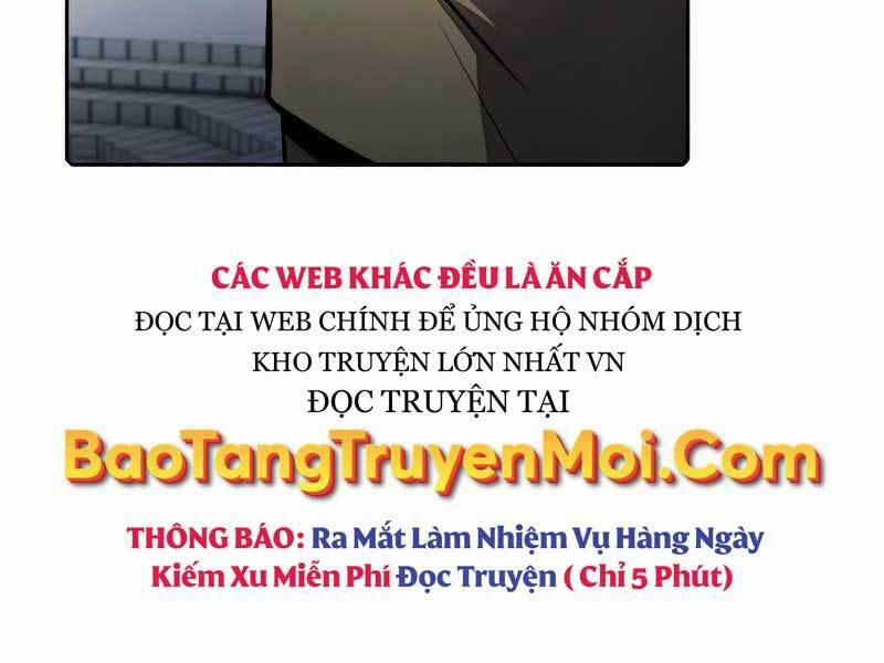 Người Chơi Trở Về Từ Địa Ngục 78 trang 127