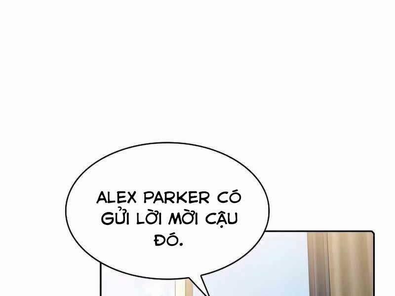 Người Chơi Trở Về Từ Địa Ngục 78 trang 135