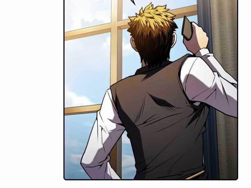 Người Chơi Trở Về Từ Địa Ngục 78 trang 136