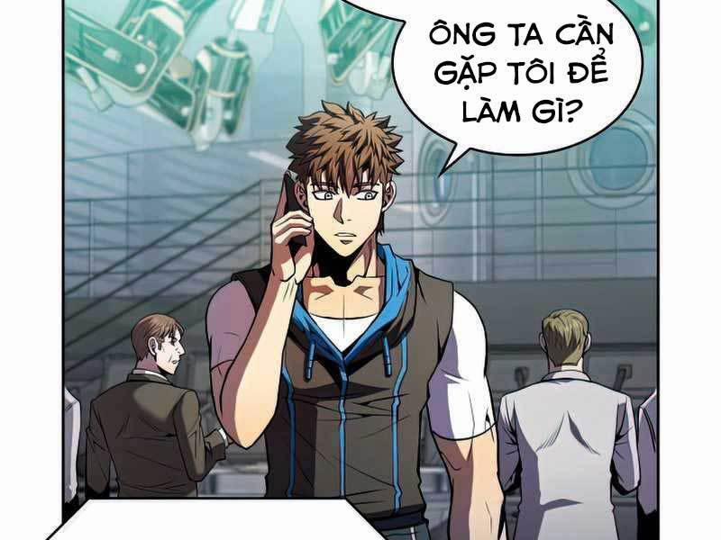Người Chơi Trở Về Từ Địa Ngục 78 trang 138