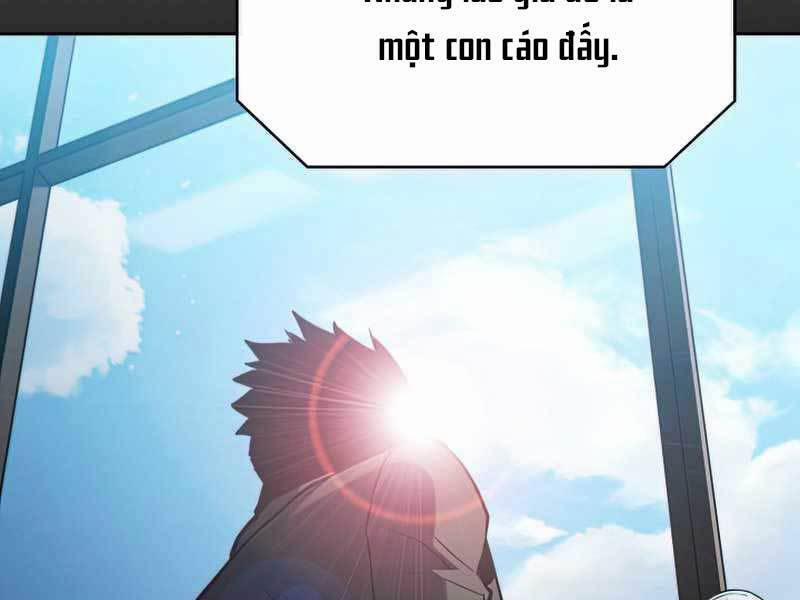 Người Chơi Trở Về Từ Địa Ngục 78 trang 142