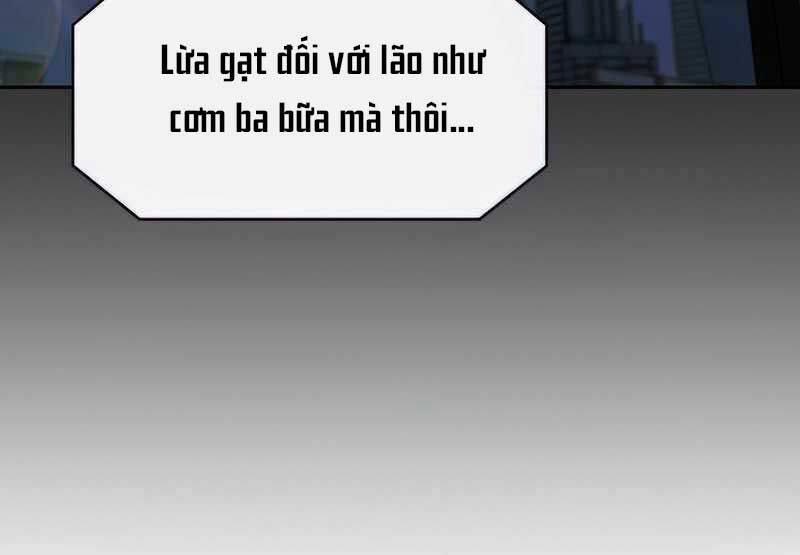 Người Chơi Trở Về Từ Địa Ngục 78 trang 144