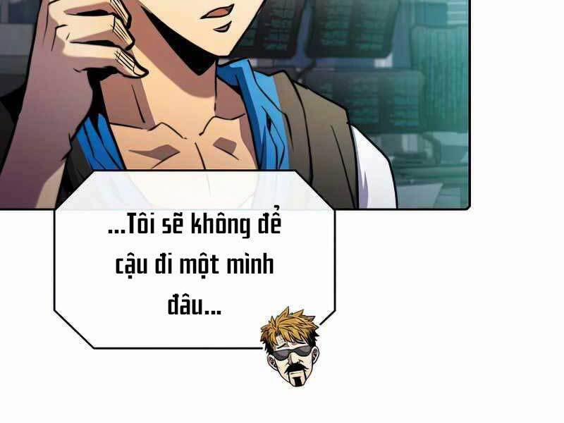 Người Chơi Trở Về Từ Địa Ngục 78 trang 146