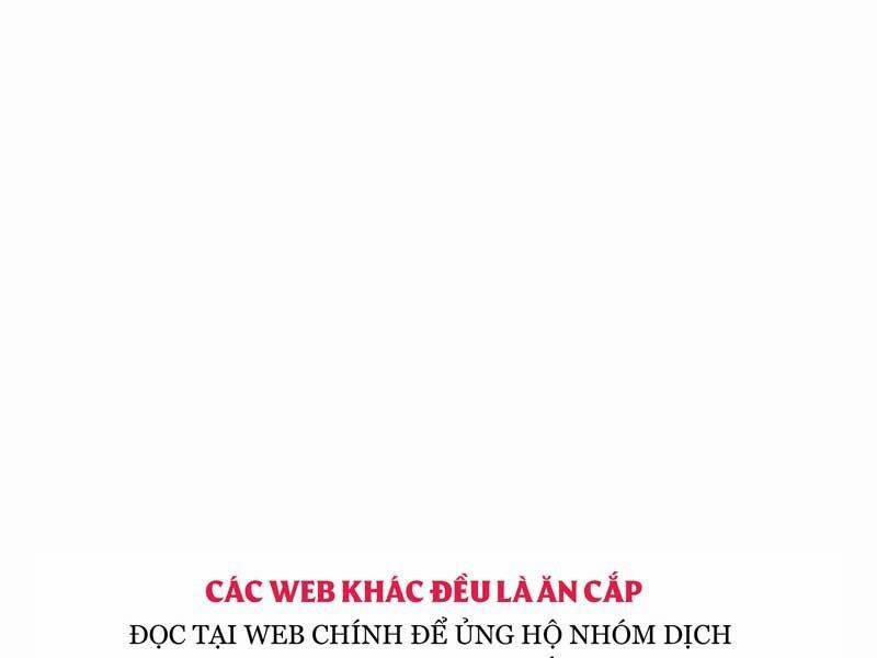 Người Chơi Trở Về Từ Địa Ngục 78 trang 147