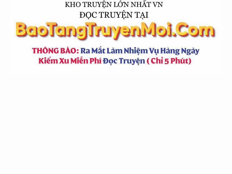 Người Chơi Trở Về Từ Địa Ngục 78 trang 148