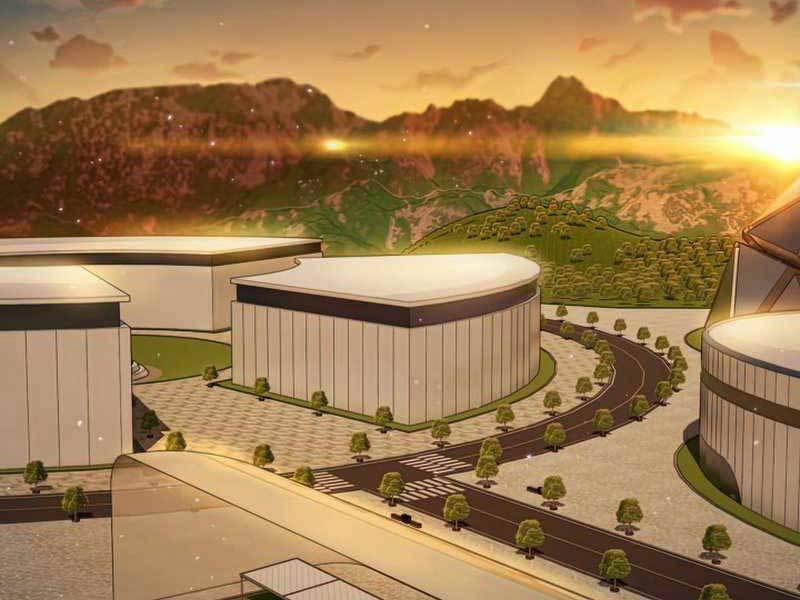 Người Chơi Trở Về Từ Địa Ngục 78 trang 150