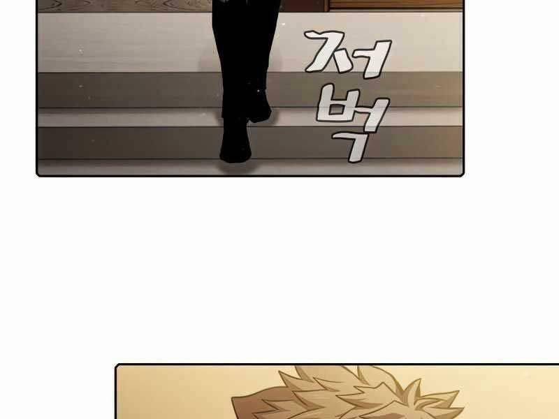 Người Chơi Trở Về Từ Địa Ngục 78 trang 153