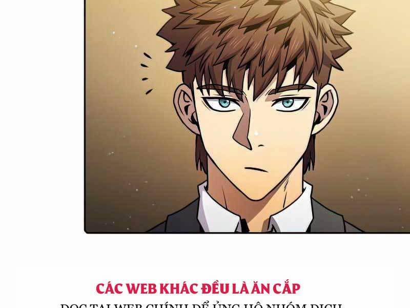 Người Chơi Trở Về Từ Địa Ngục 78 trang 154