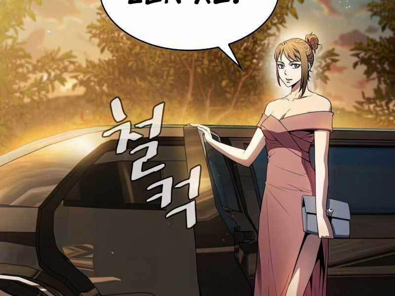 Người Chơi Trở Về Từ Địa Ngục 78 trang 156